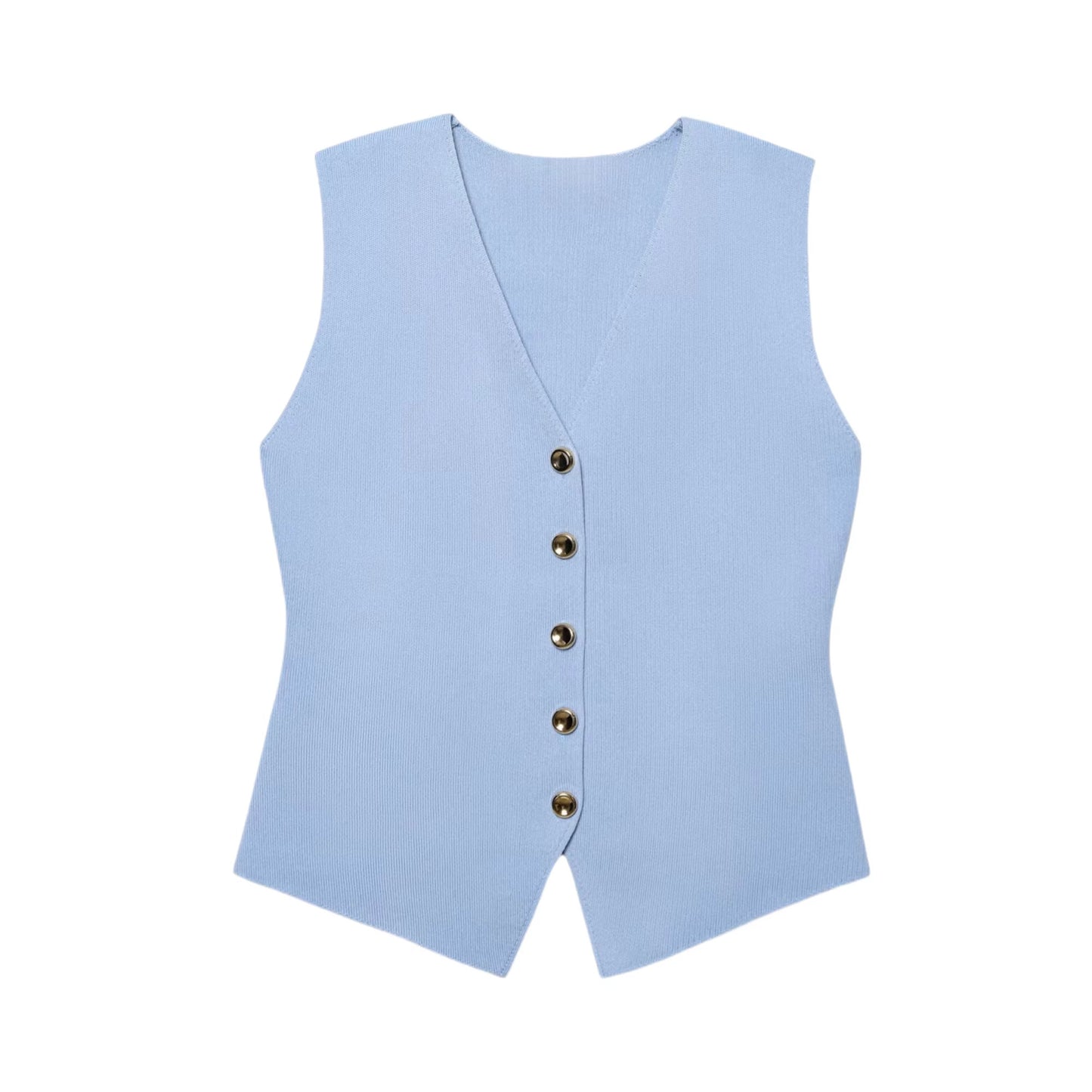 ENSEMBLE JUPE ET HAUT