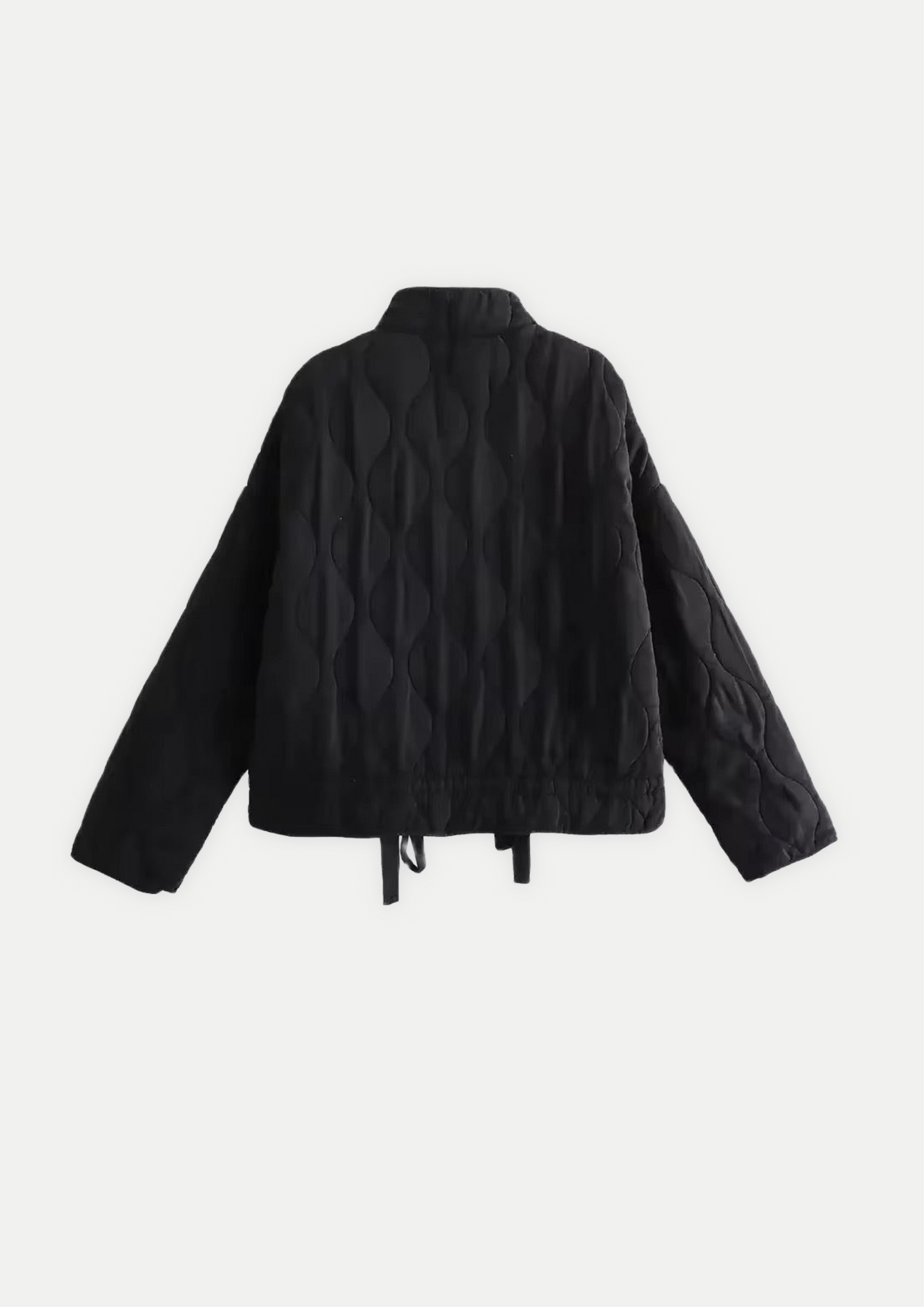 Vintage coat • Women