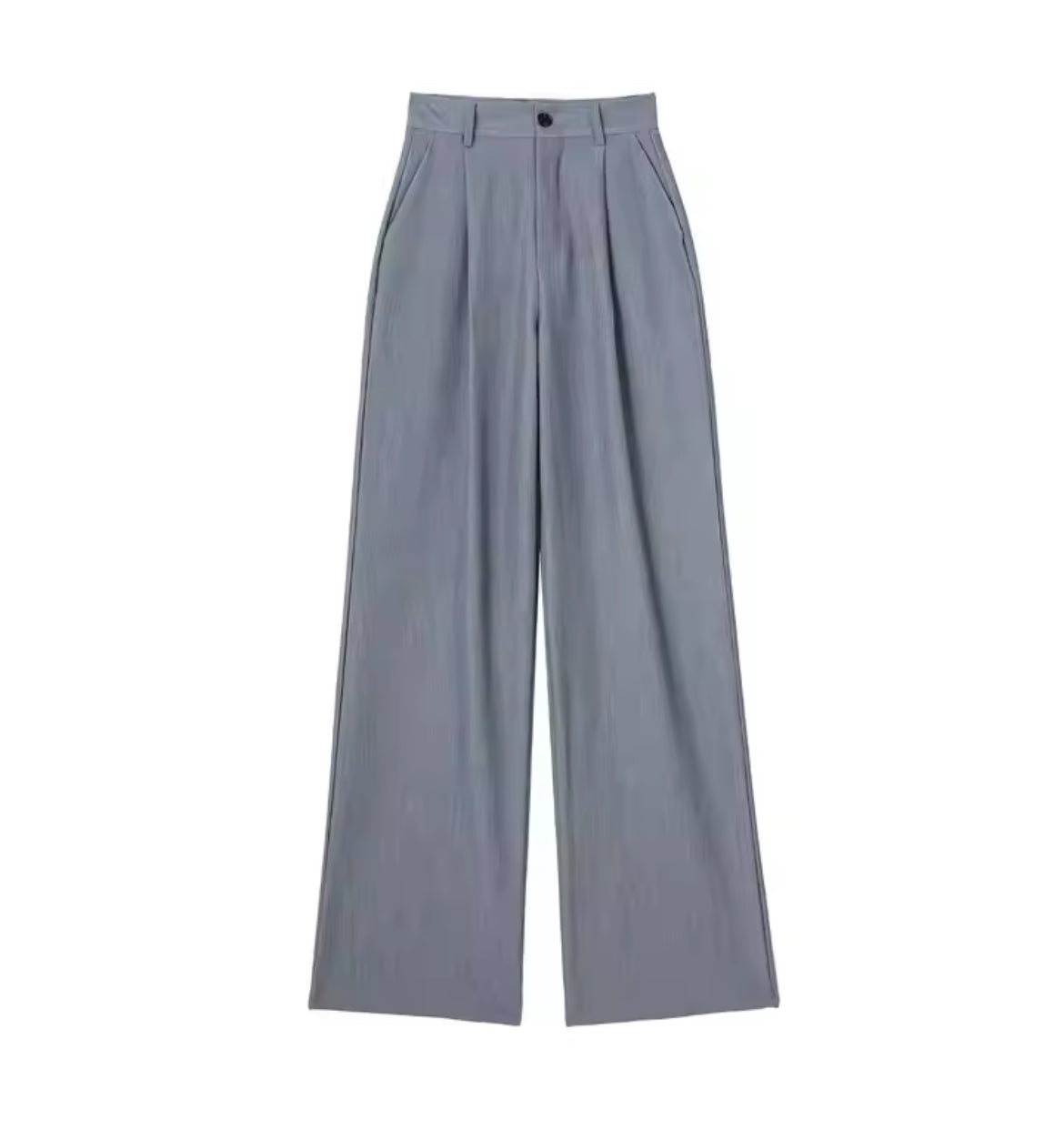 High waisted pants • Women