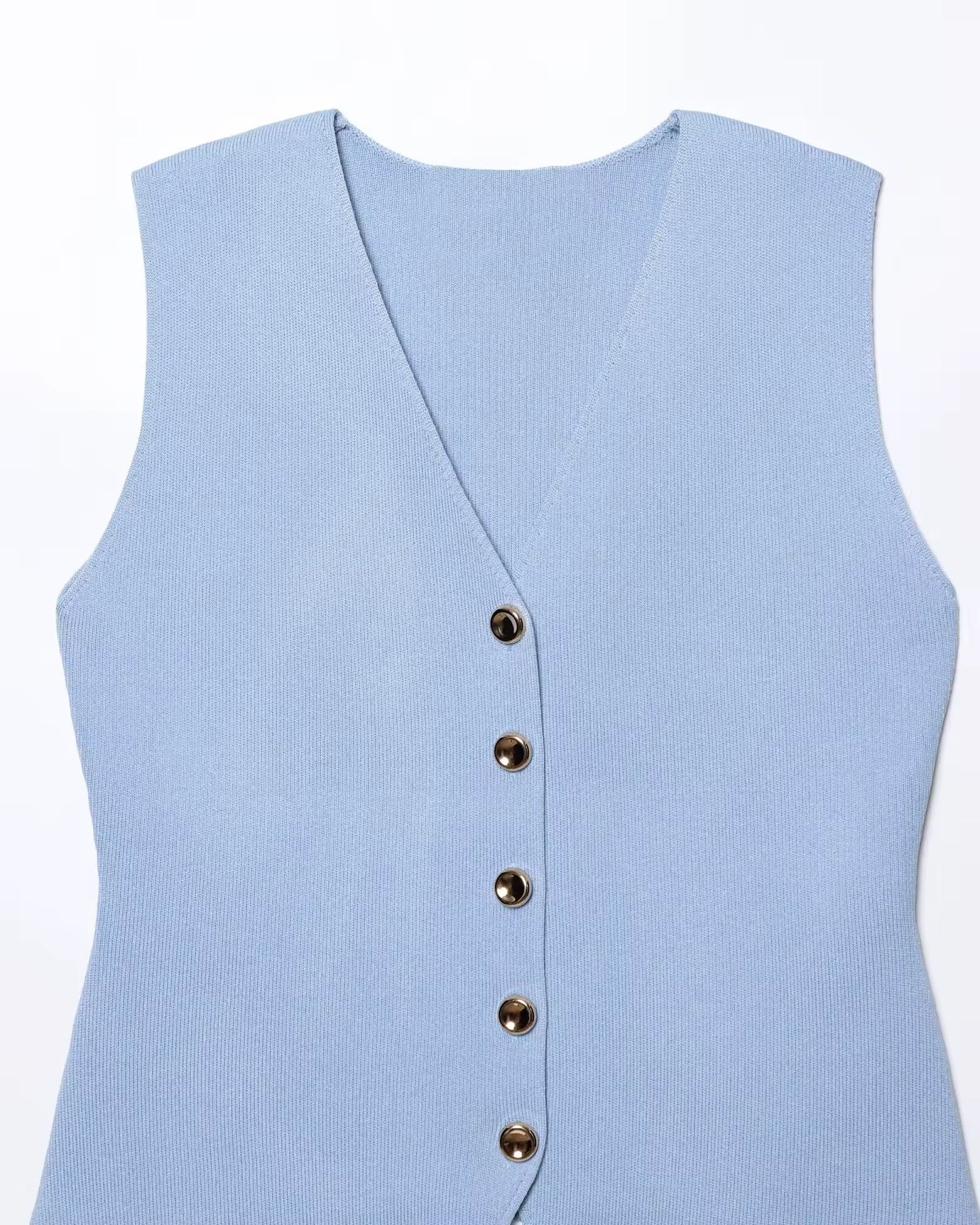ENSEMBLE JUPE ET HAUT
