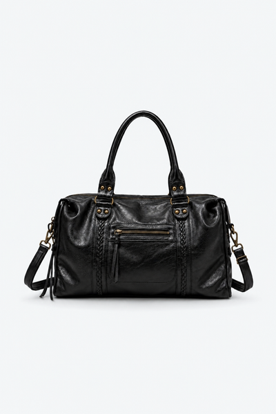 Sac en cuir pu - Le Voss