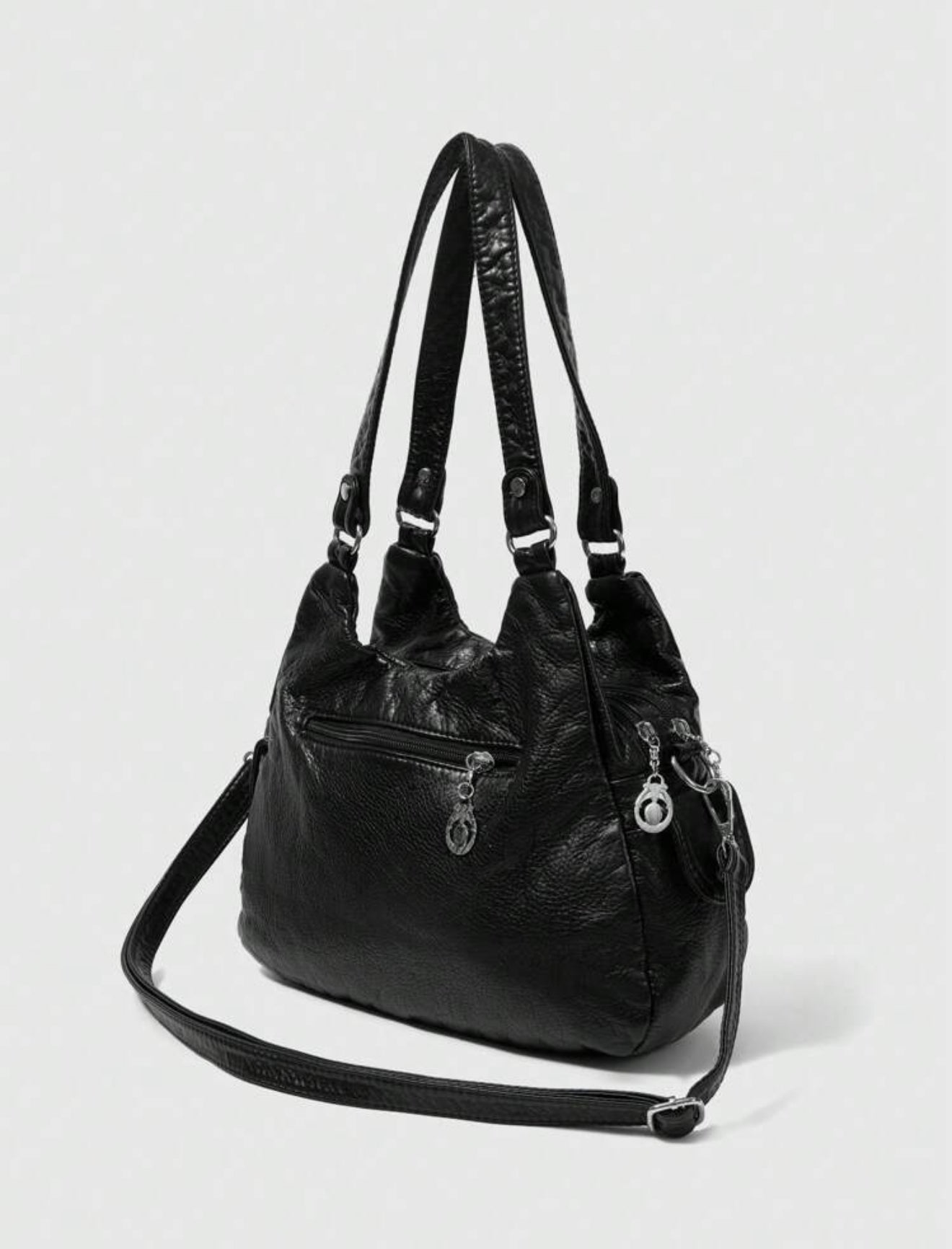 SAC CHAÎNE PYRAMIDAL