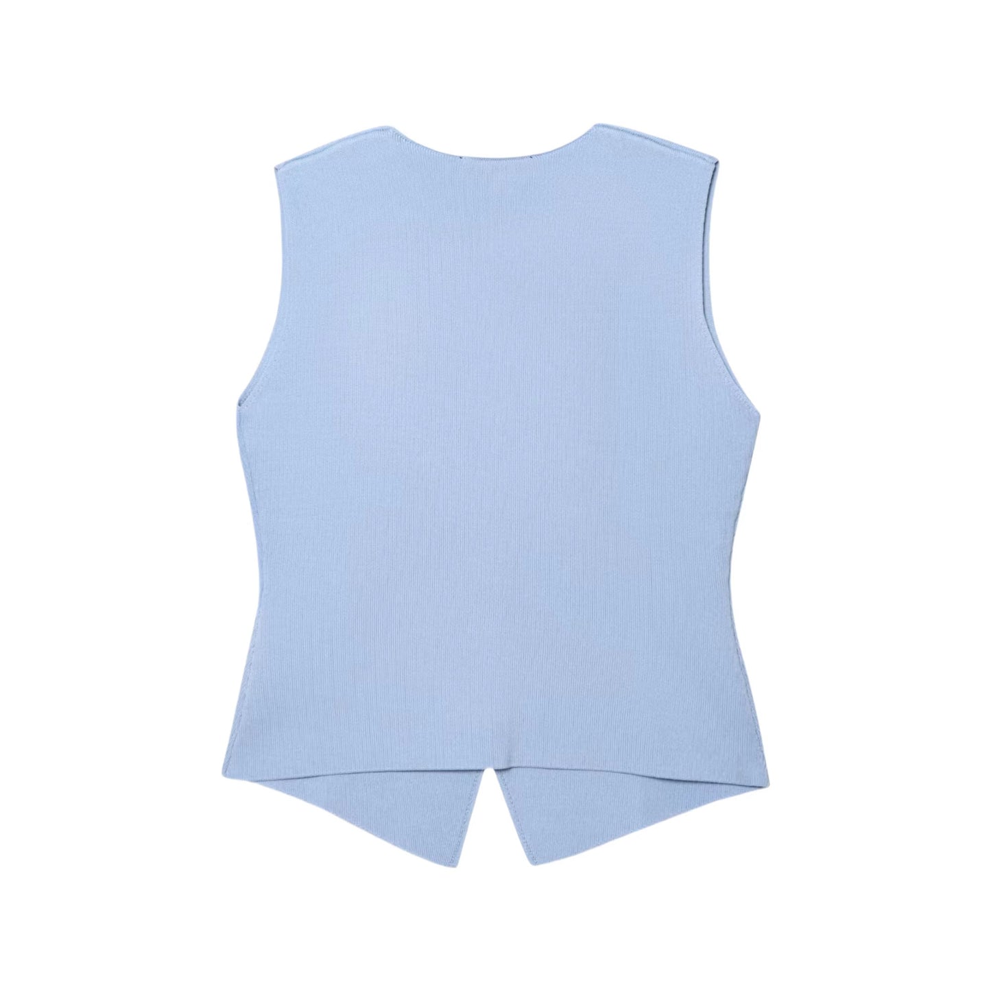 ENSEMBLE JUPE ET HAUT