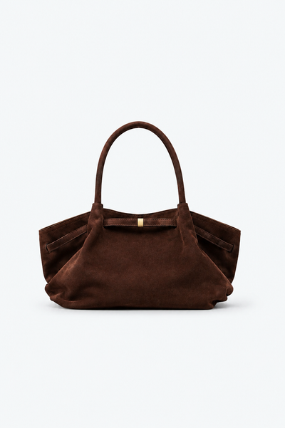 Sac en cuir pu - Le Loren