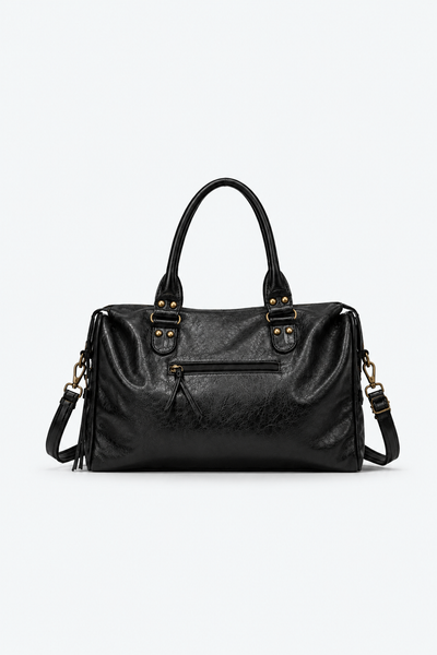 Sac en cuir pu - Le Voss