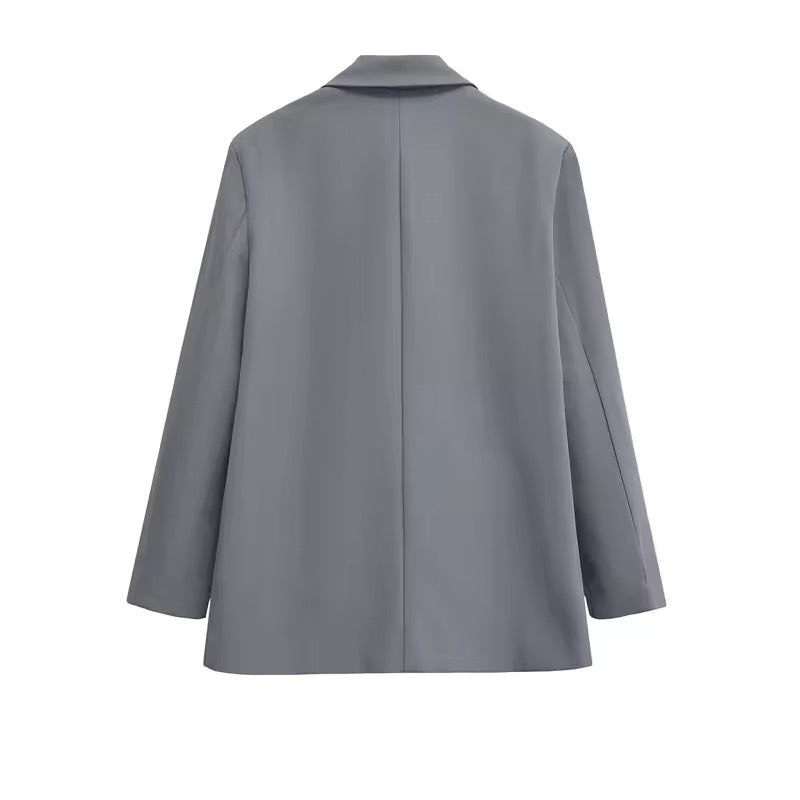 Blazer • Women