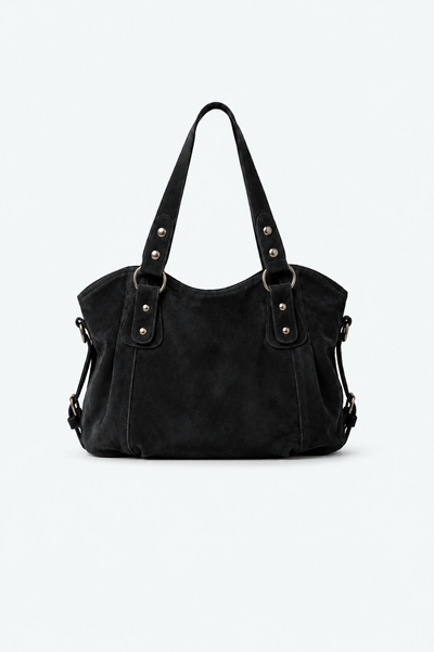 Sac en cuir pu - Le Suède