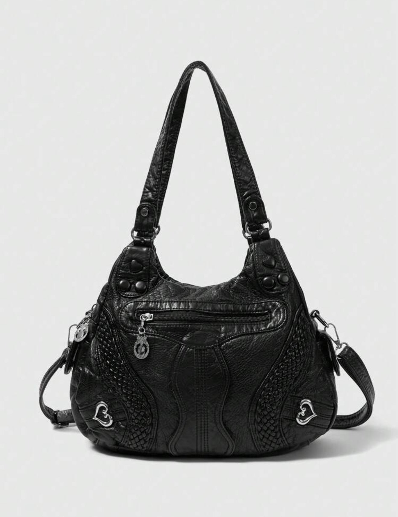 SAC CHAÎNE PYRAMIDAL