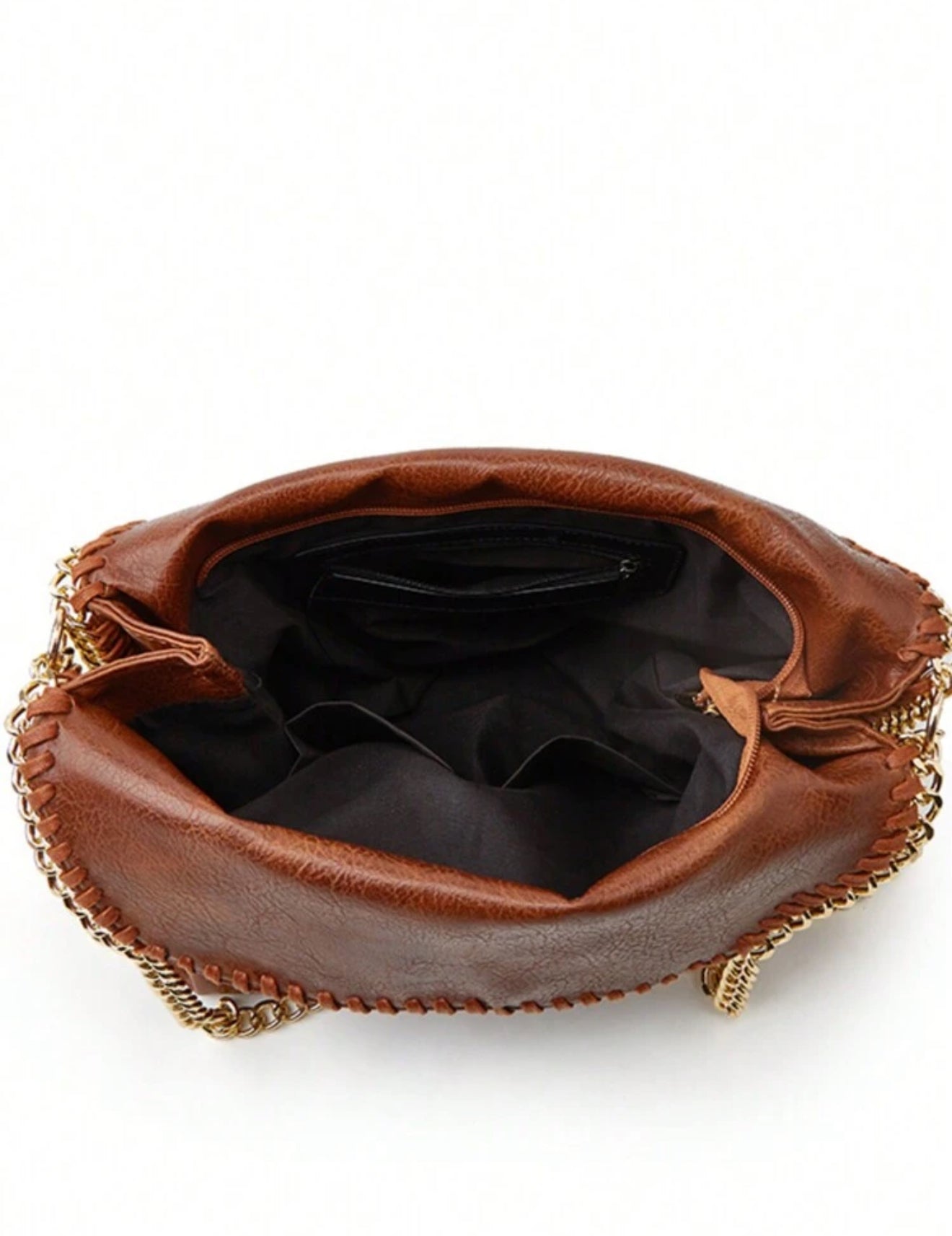 SAC CHAÎNE PYRAMIDAL