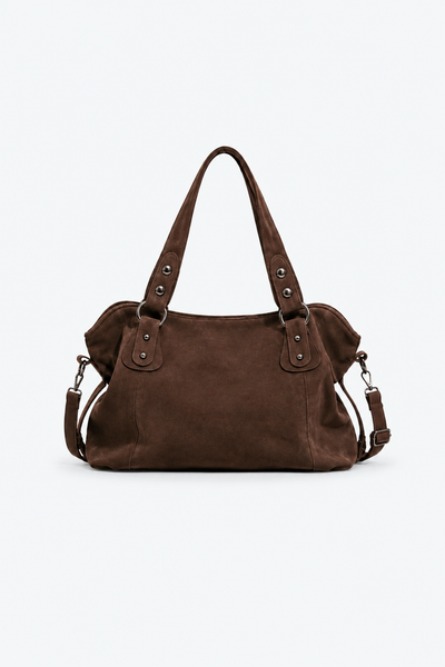 Sac en cuir pu - Le Vittoria