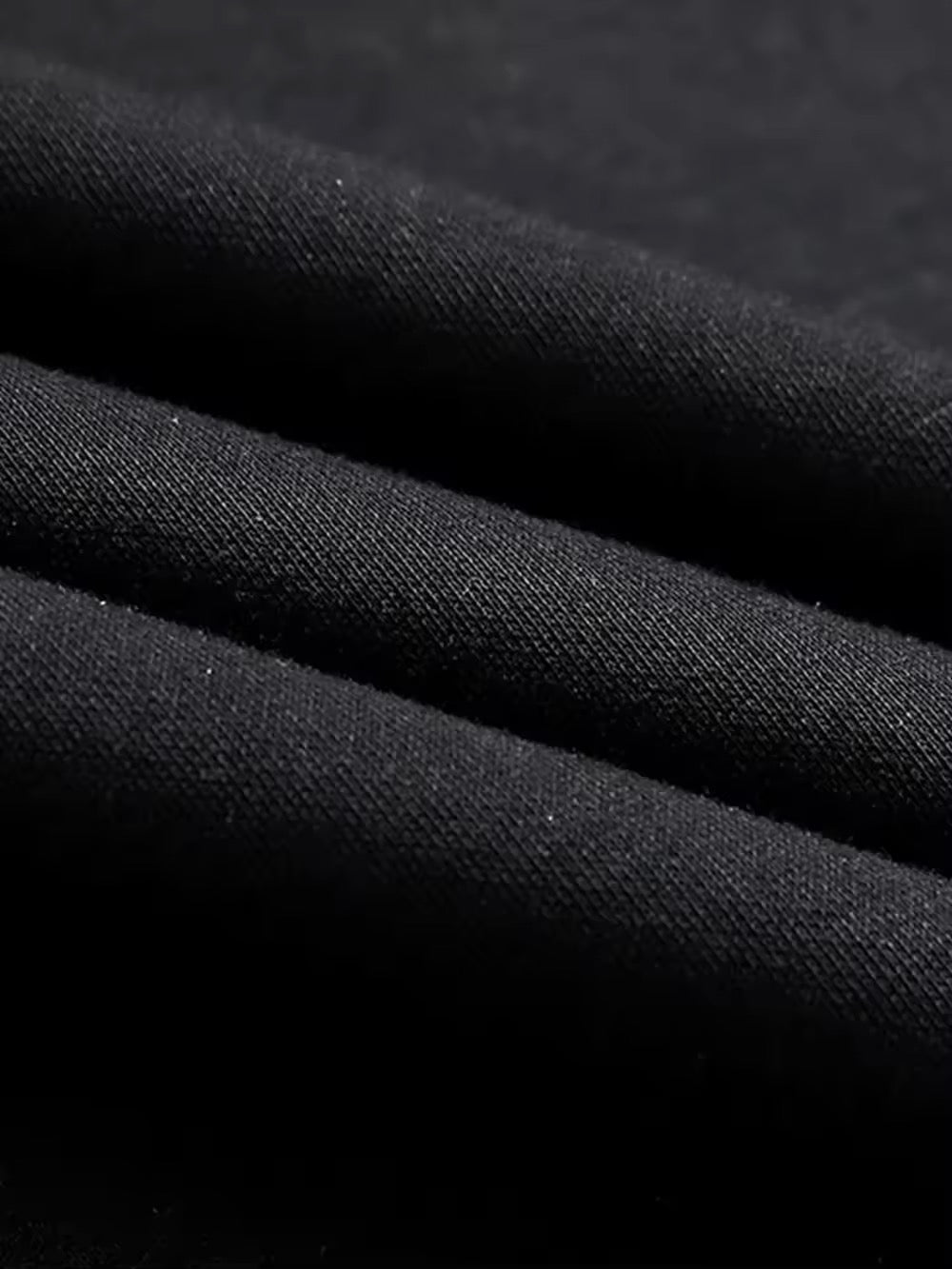 GILET ZIPPÉ INTÉGRAL