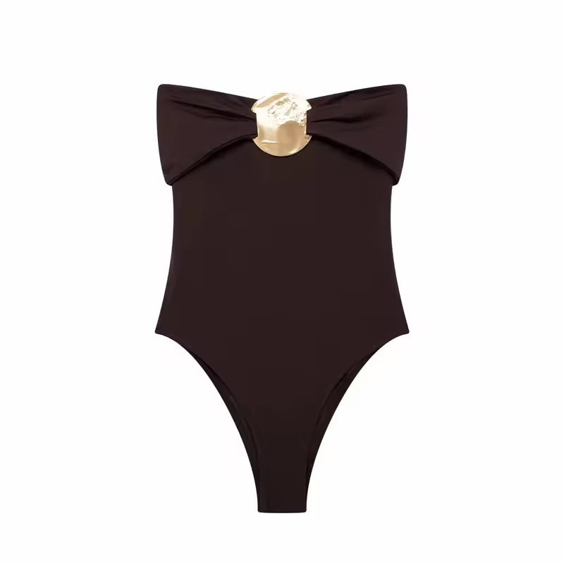 BODY ÉPAULE DÉNUDÉE