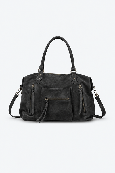 Sac en cuir pu - Le Lucca