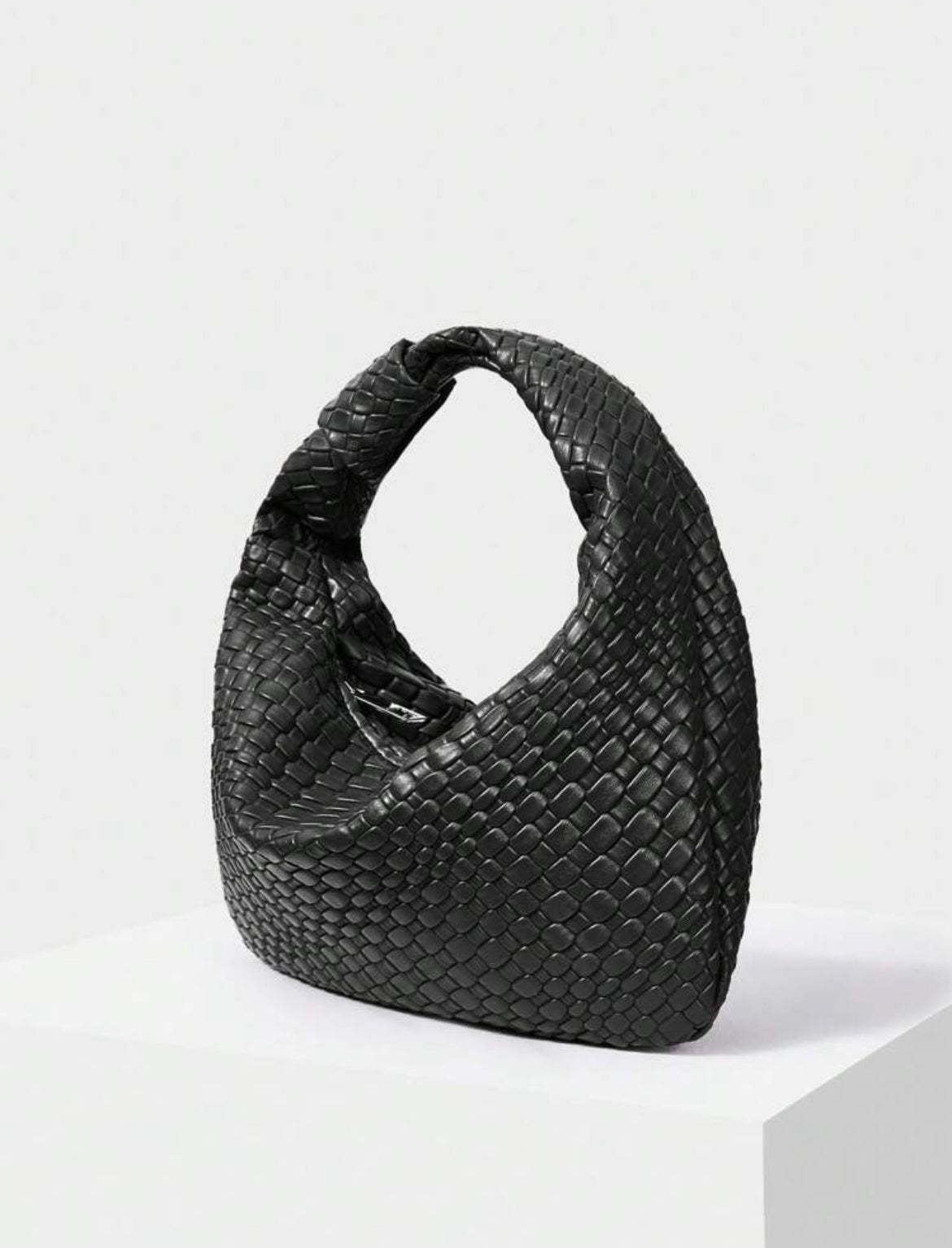SAC À MAIN NERÒ