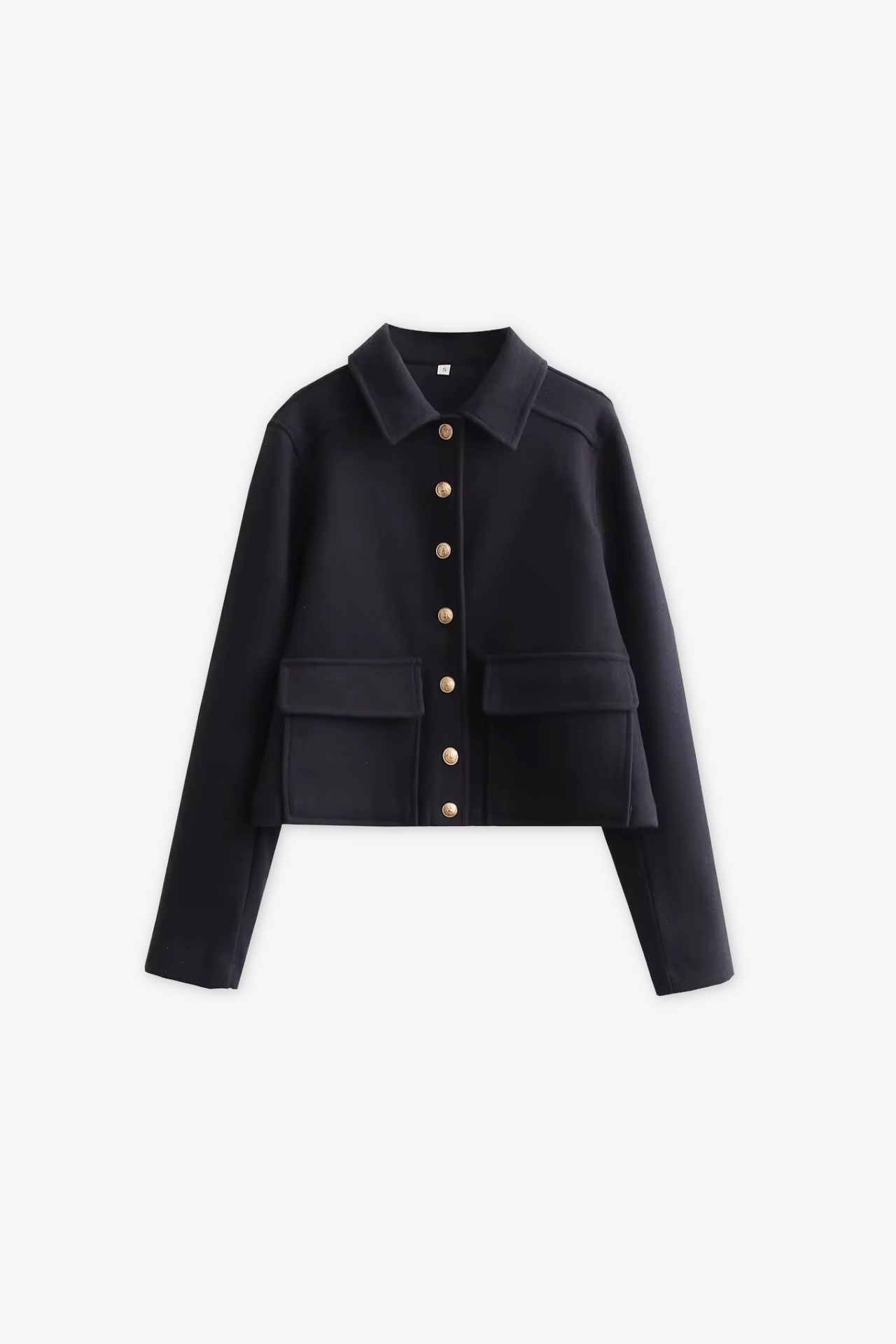 Giubbotto bomber