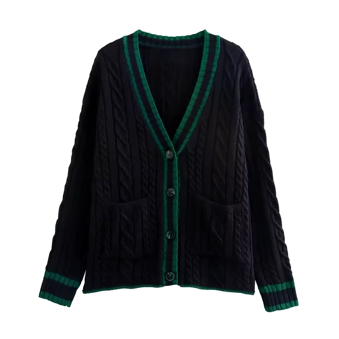 Fashion gilet gucci femme