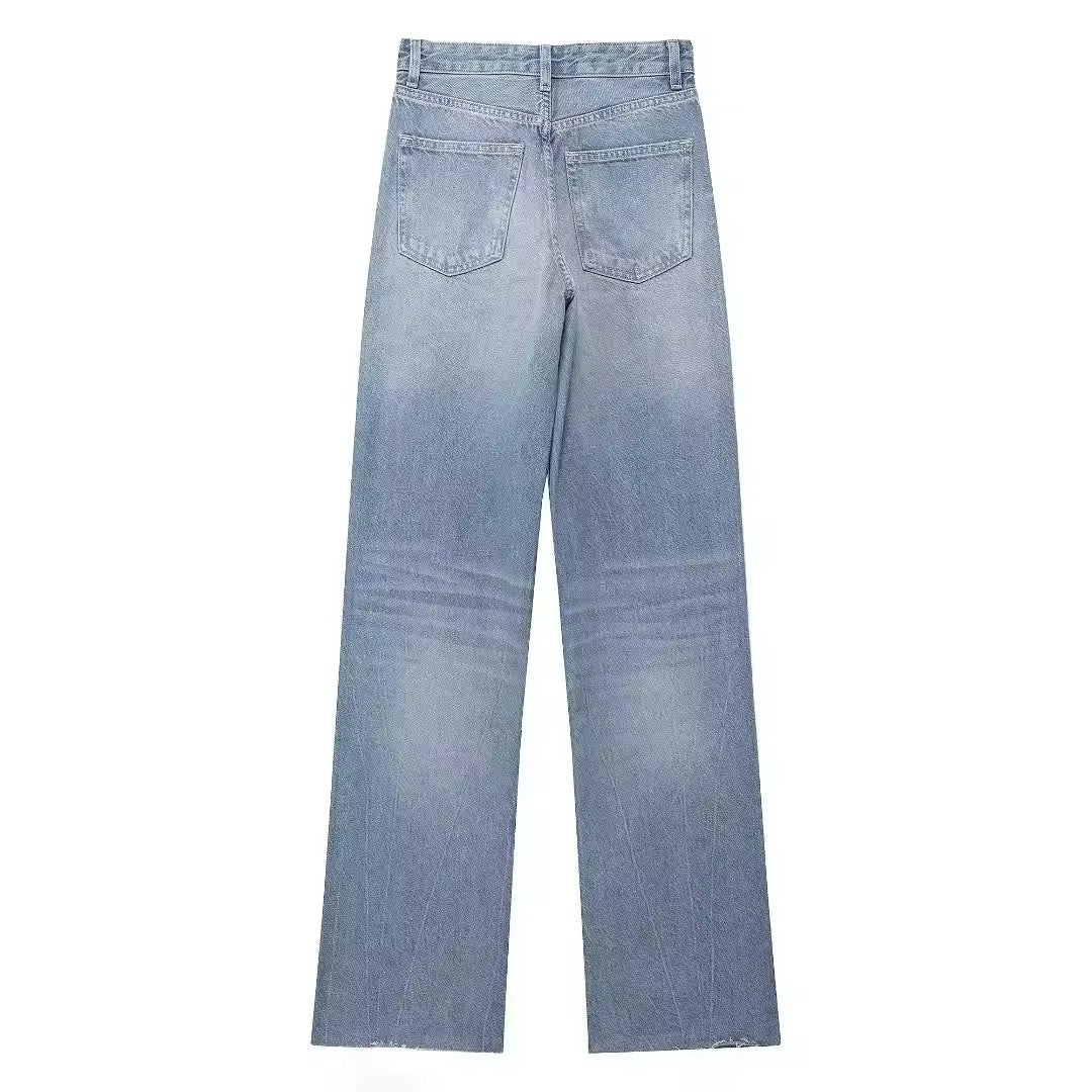 JEAN CLASSIQUE