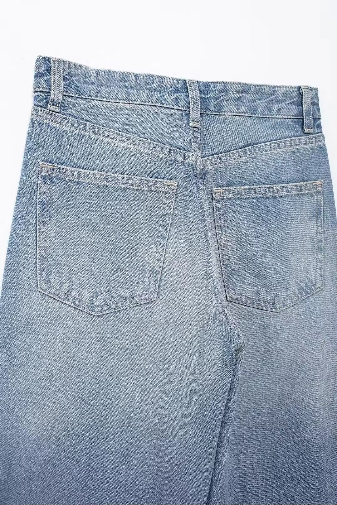 JEAN CLASSIQUE