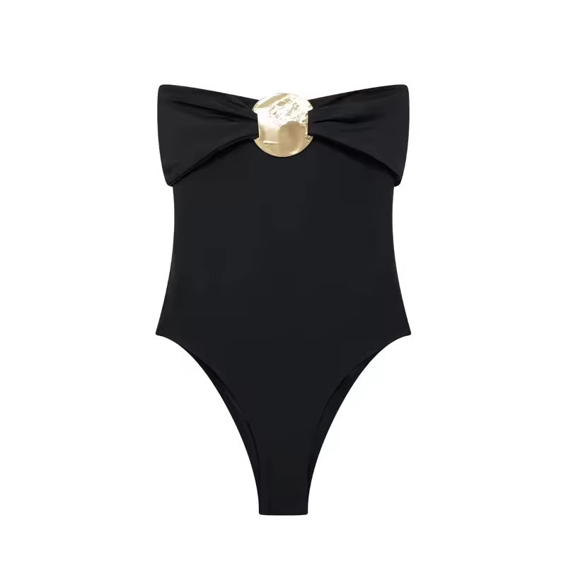 BODY ÉPAULE DÉNUDÉE