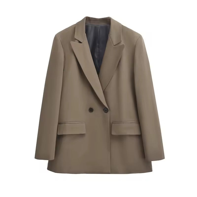 Blazer • Women