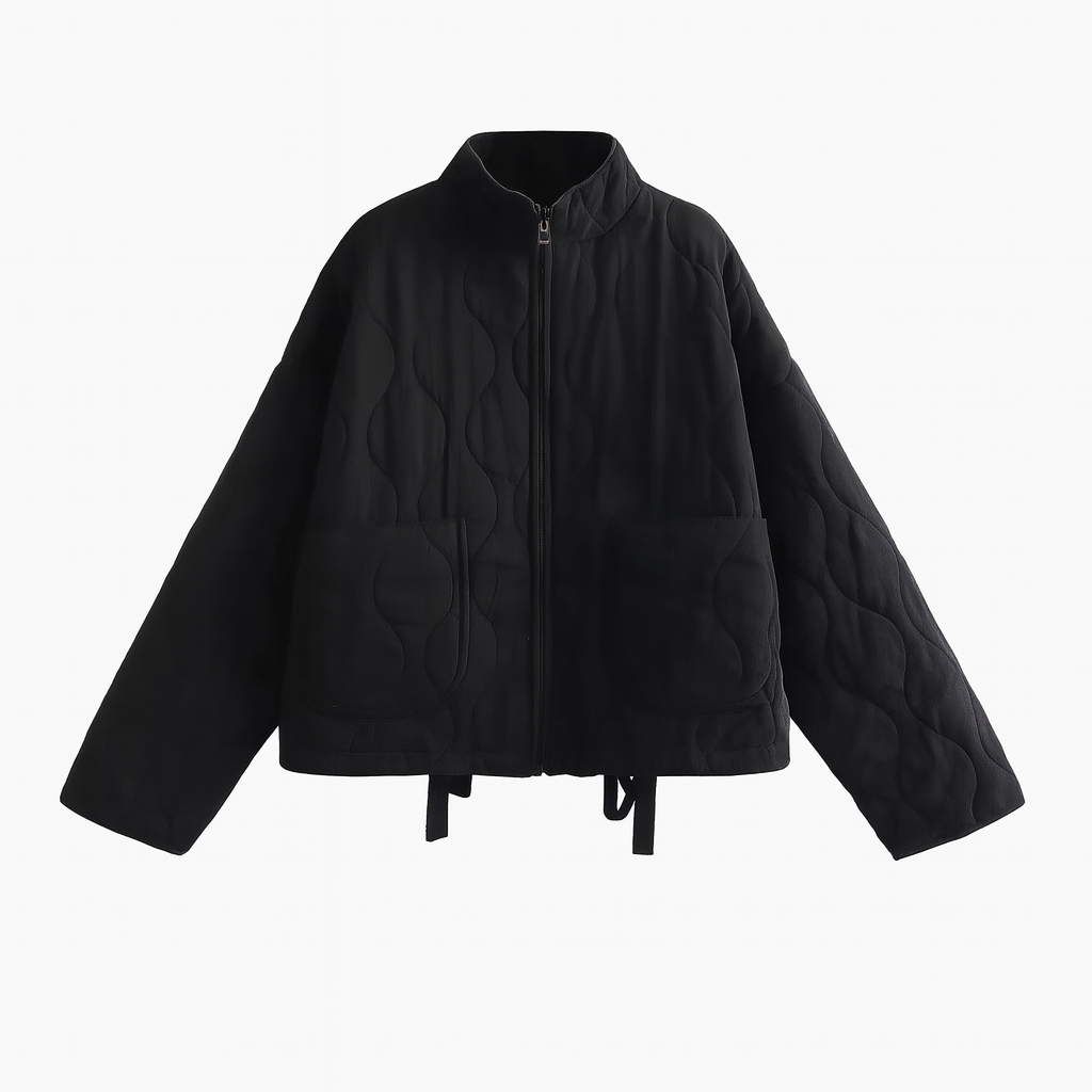 Cappotto vintage • Donna