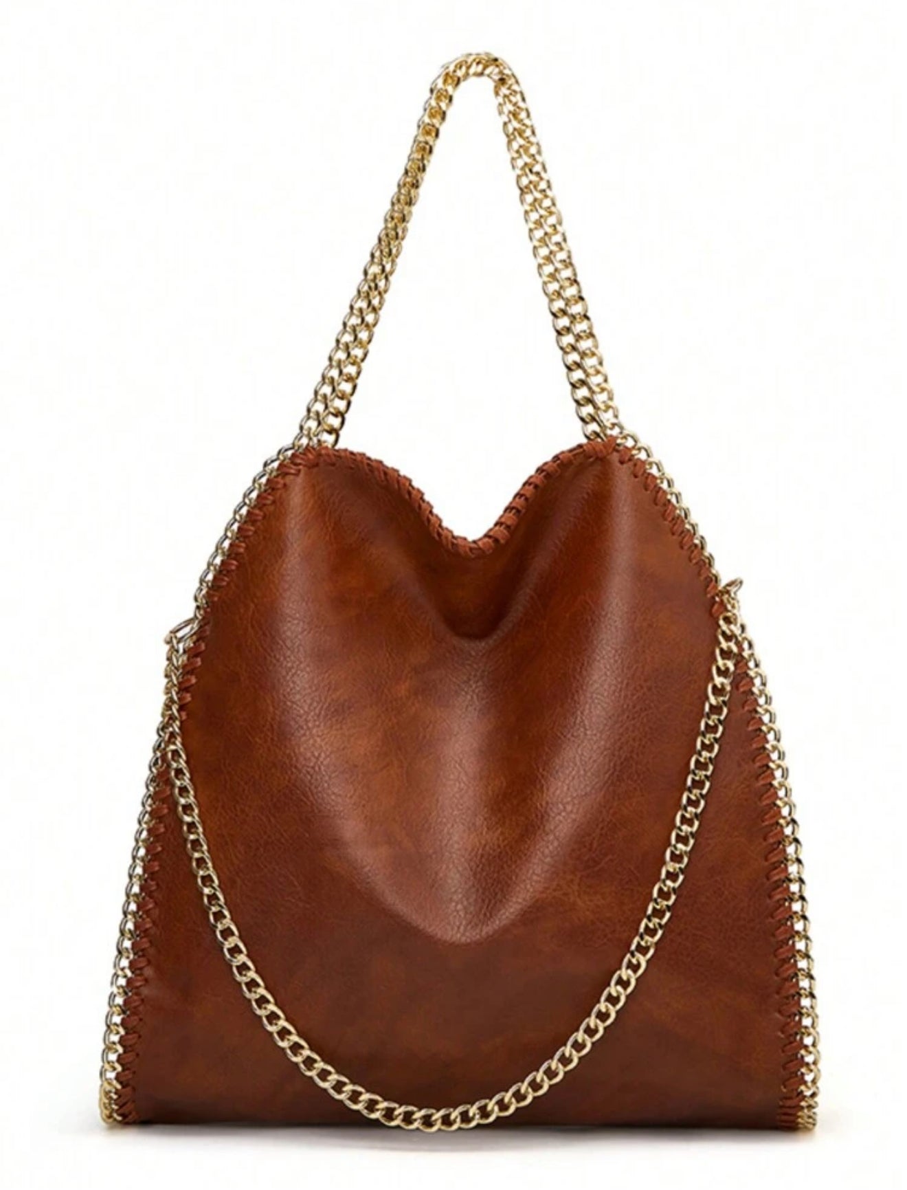 SAC CHAÎNE PYRAMIDAL