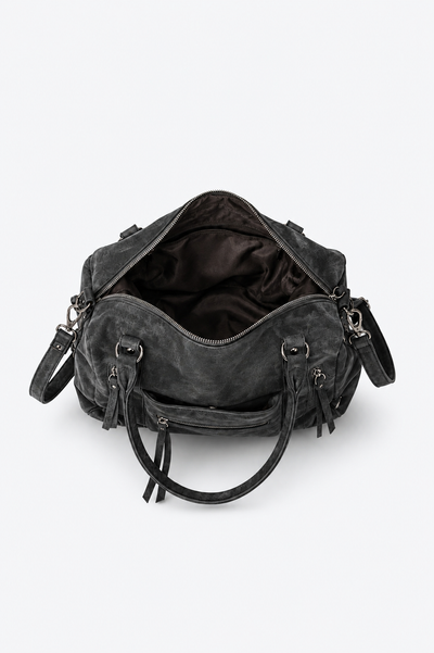 Sac en cuir pu - Le Lucca