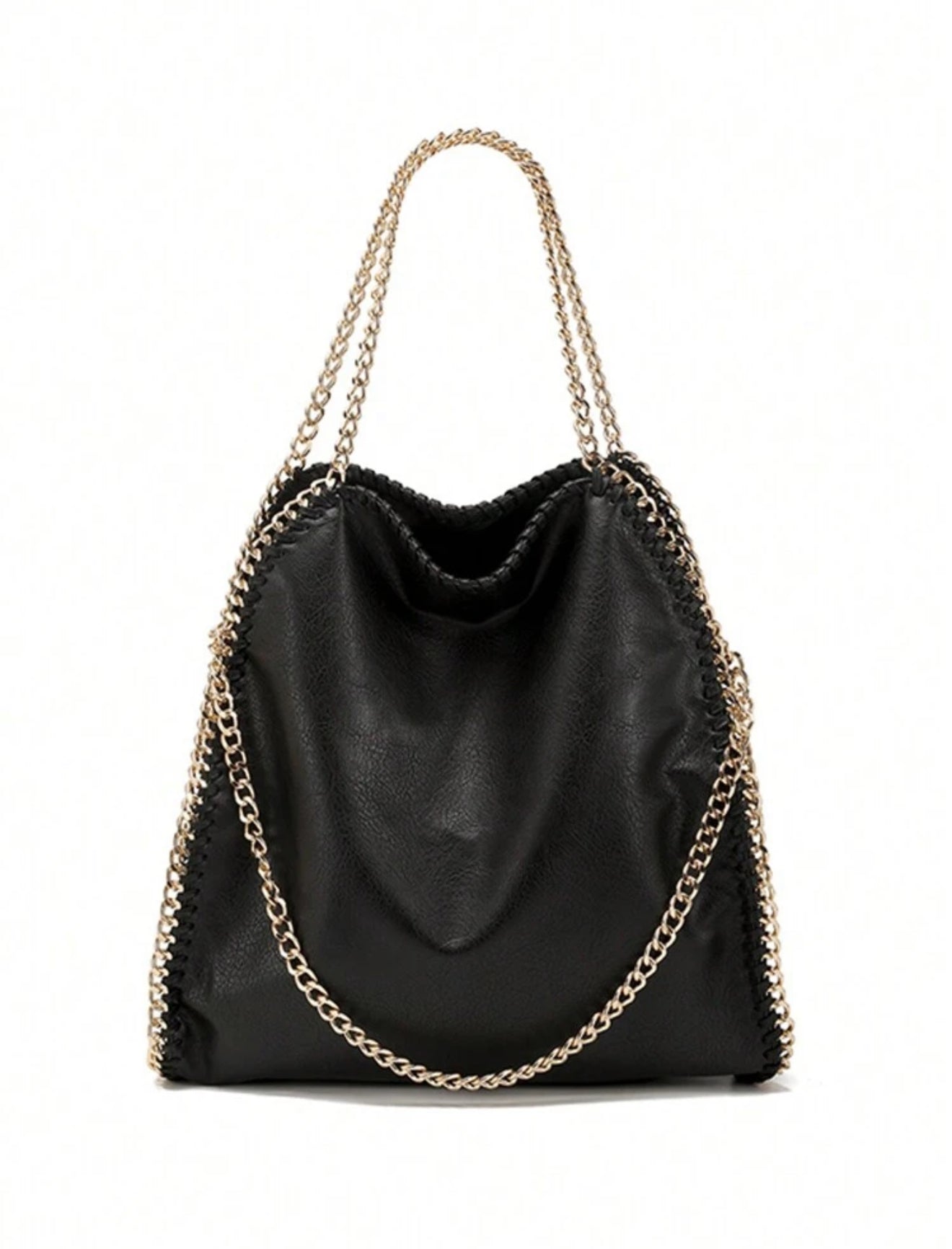 SAC CHAÎNE PYRAMIDAL