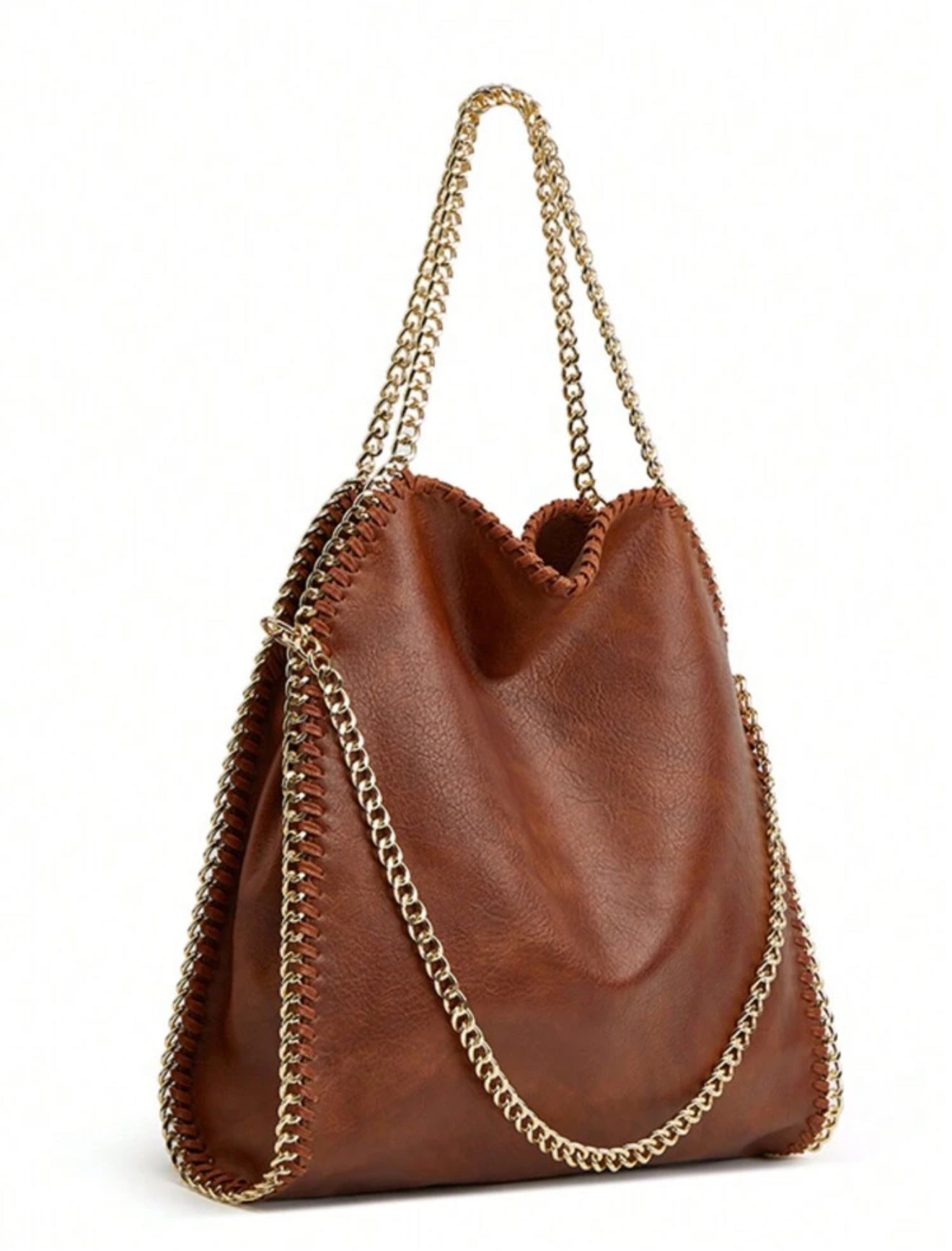 SAC CHAÎNE PYRAMIDAL