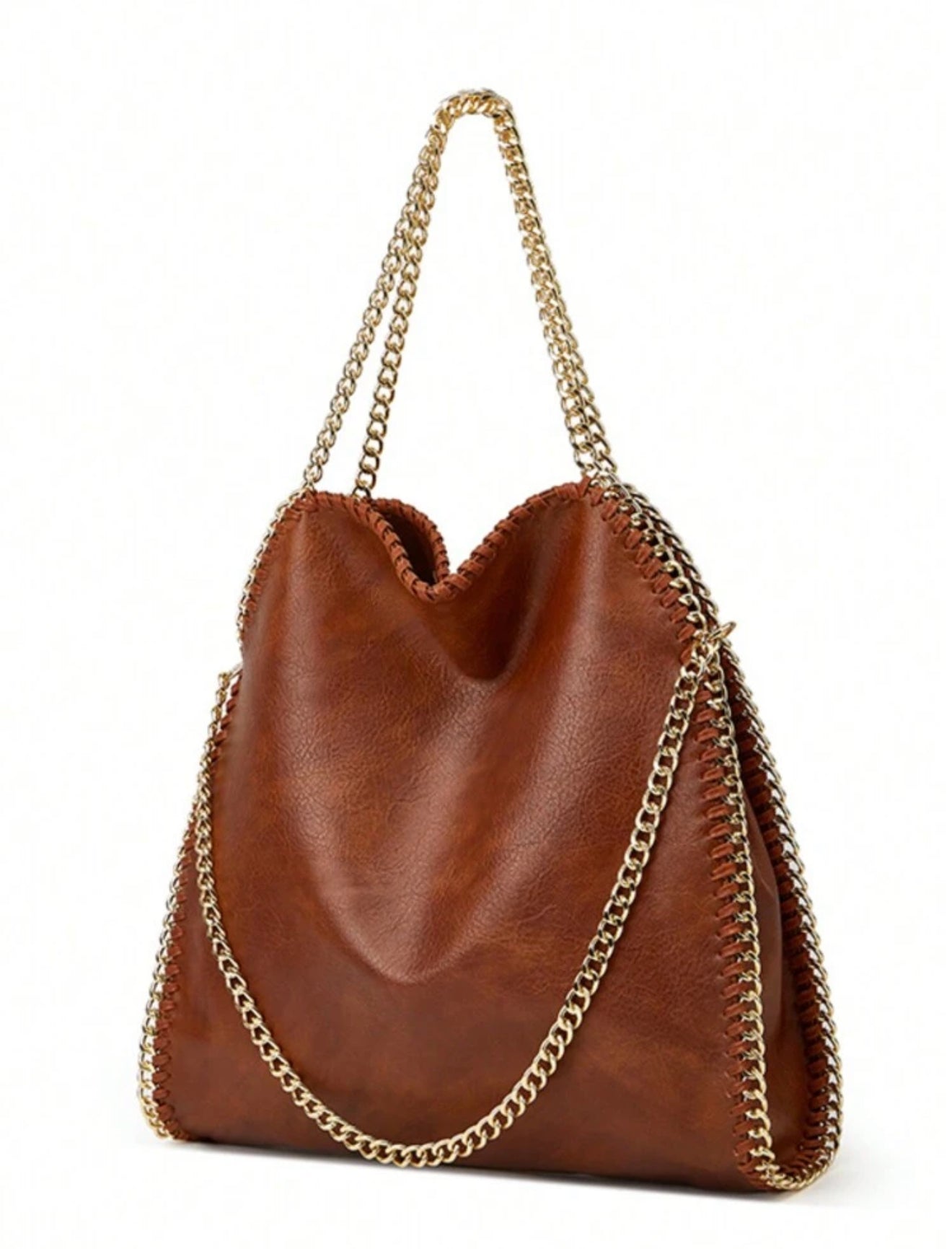 SAC CHAÎNE PYRAMIDAL