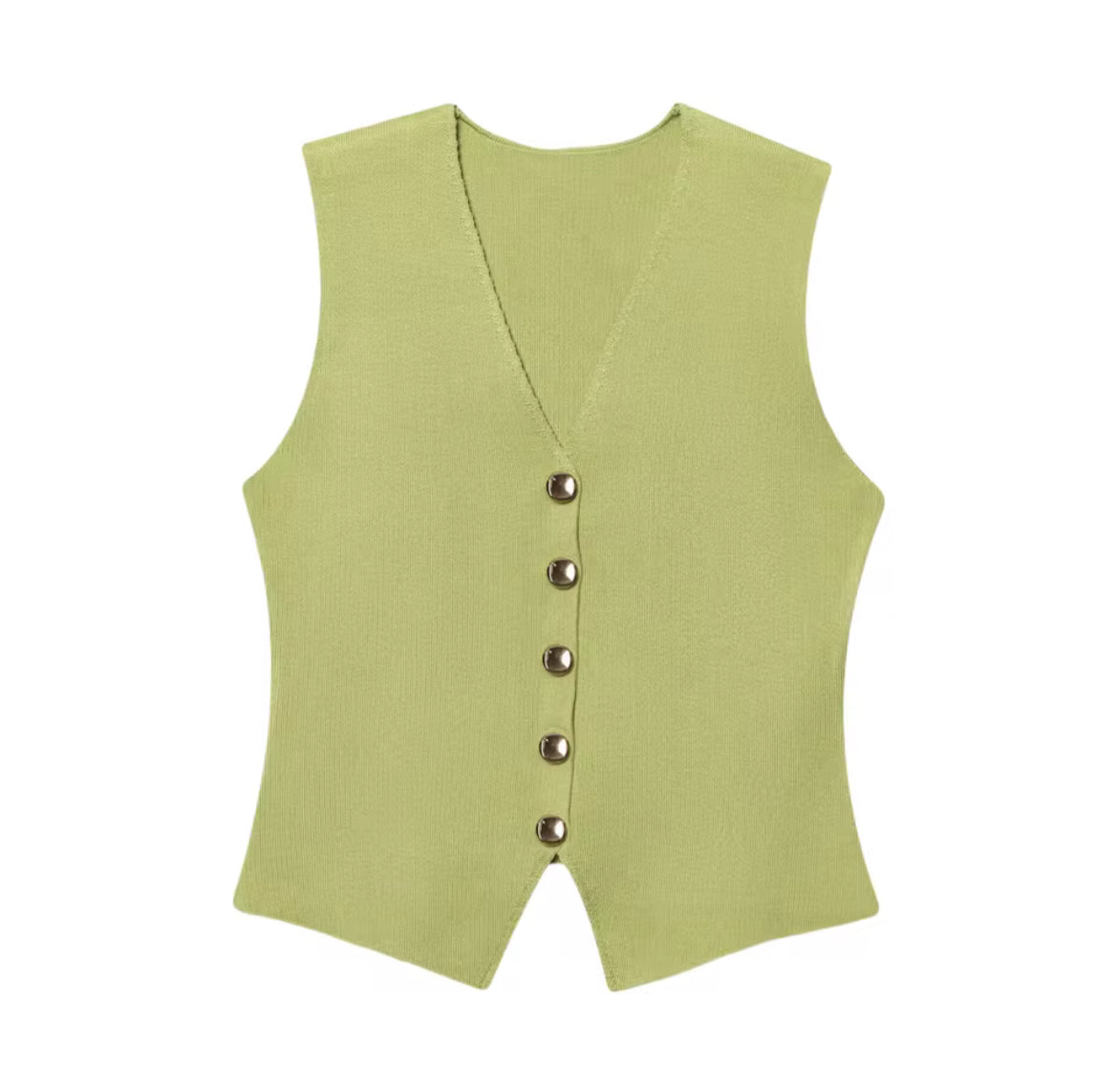 ENSEMBLE JUPE ET HAUT