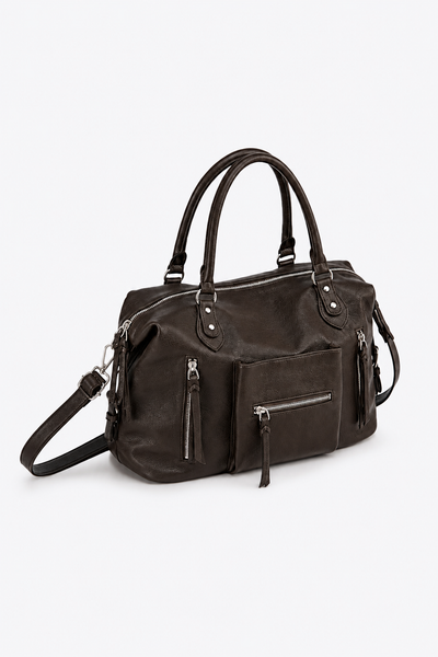 Sac en cuir pu - Le Venezia
