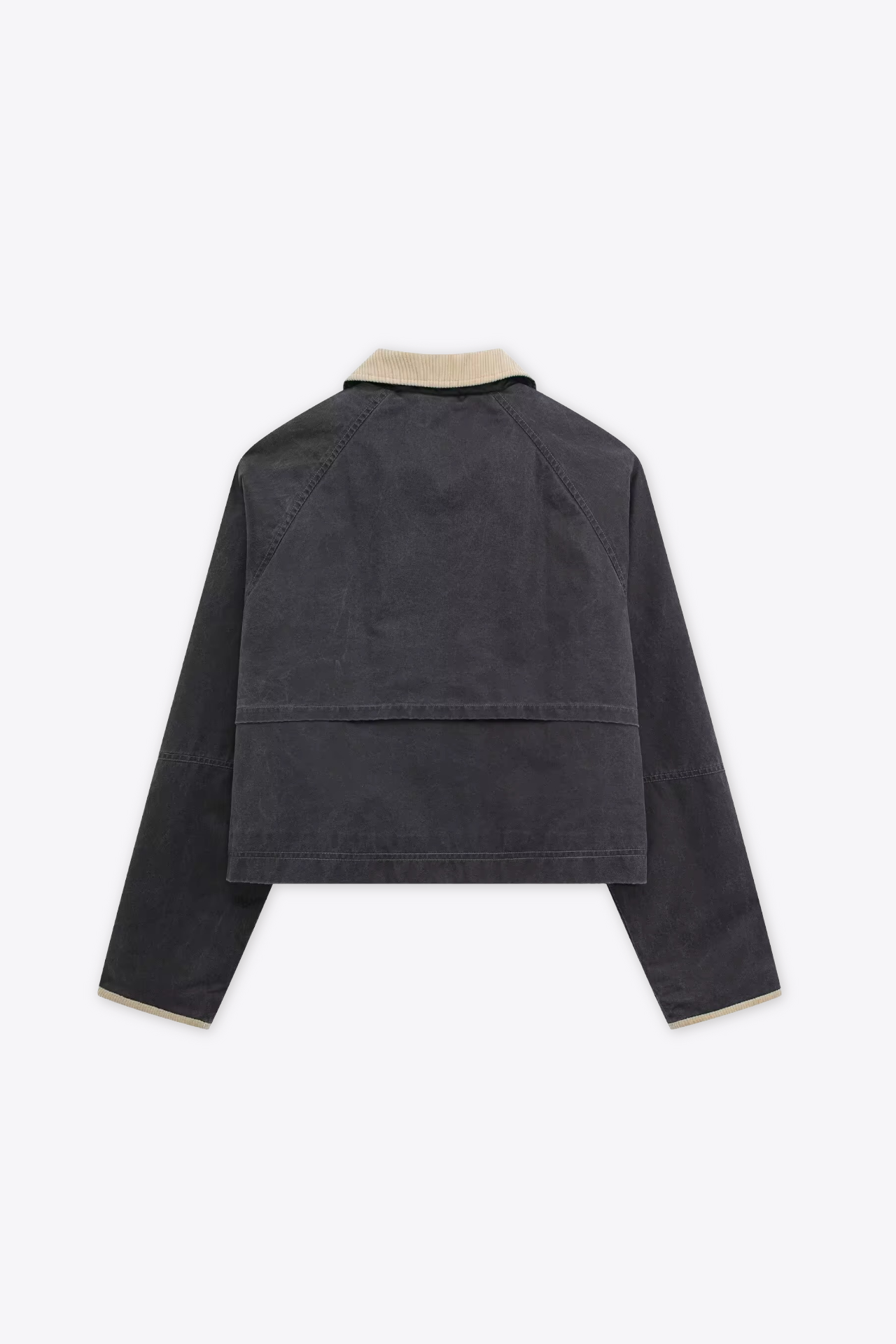 Giacca vintage • Donna