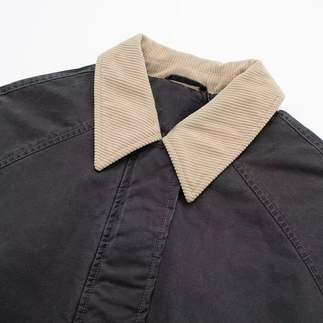 Giacca vintage • Donna