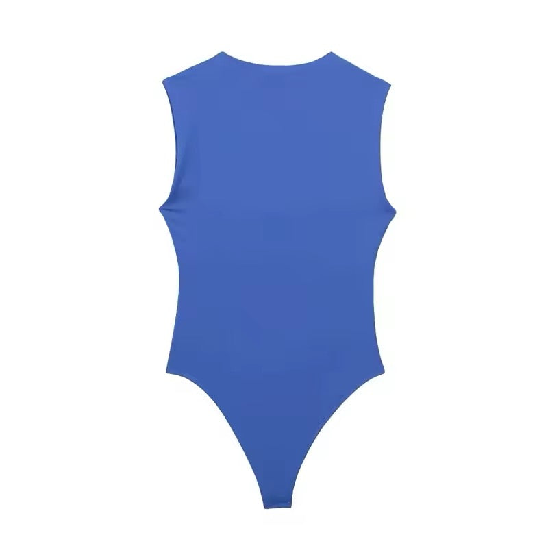CORPO CON COLLO QUADRATO