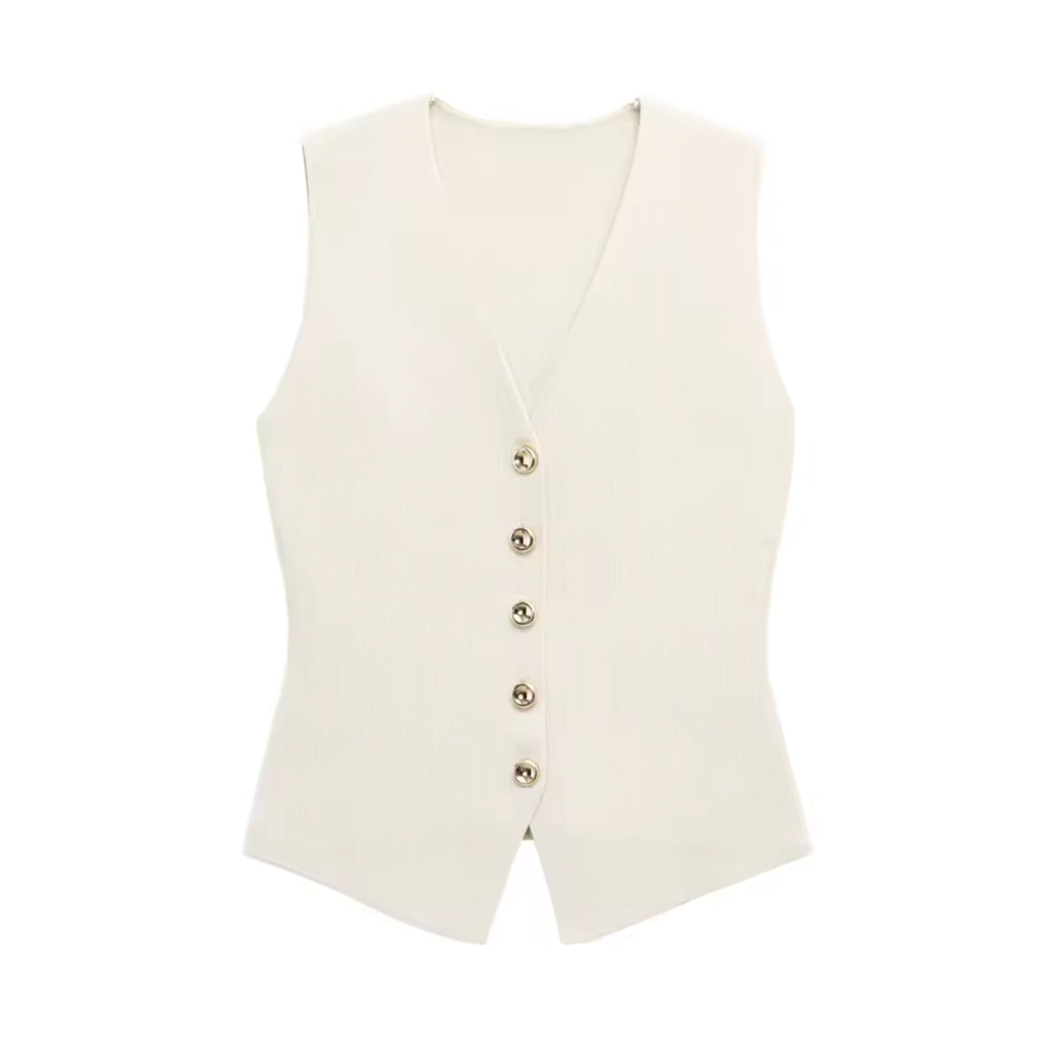 ENSEMBLE JUPE ET HAUT