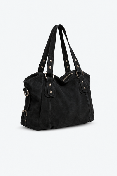 Sac en cuir pu - Le Suède