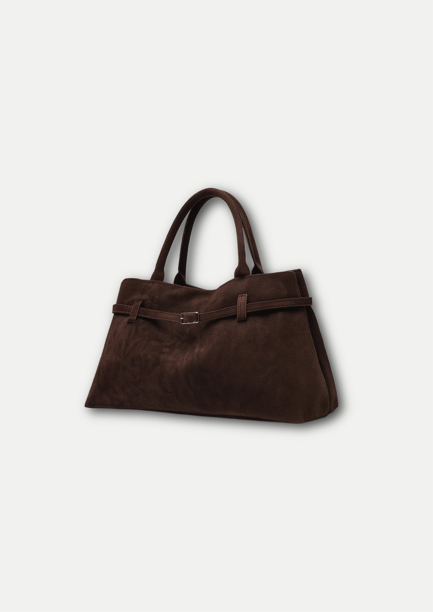 Vintage handbag • Women