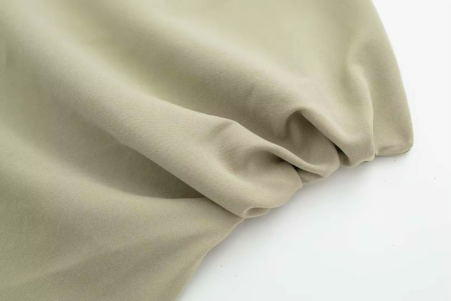 TOP ASYMÉTRIQUE