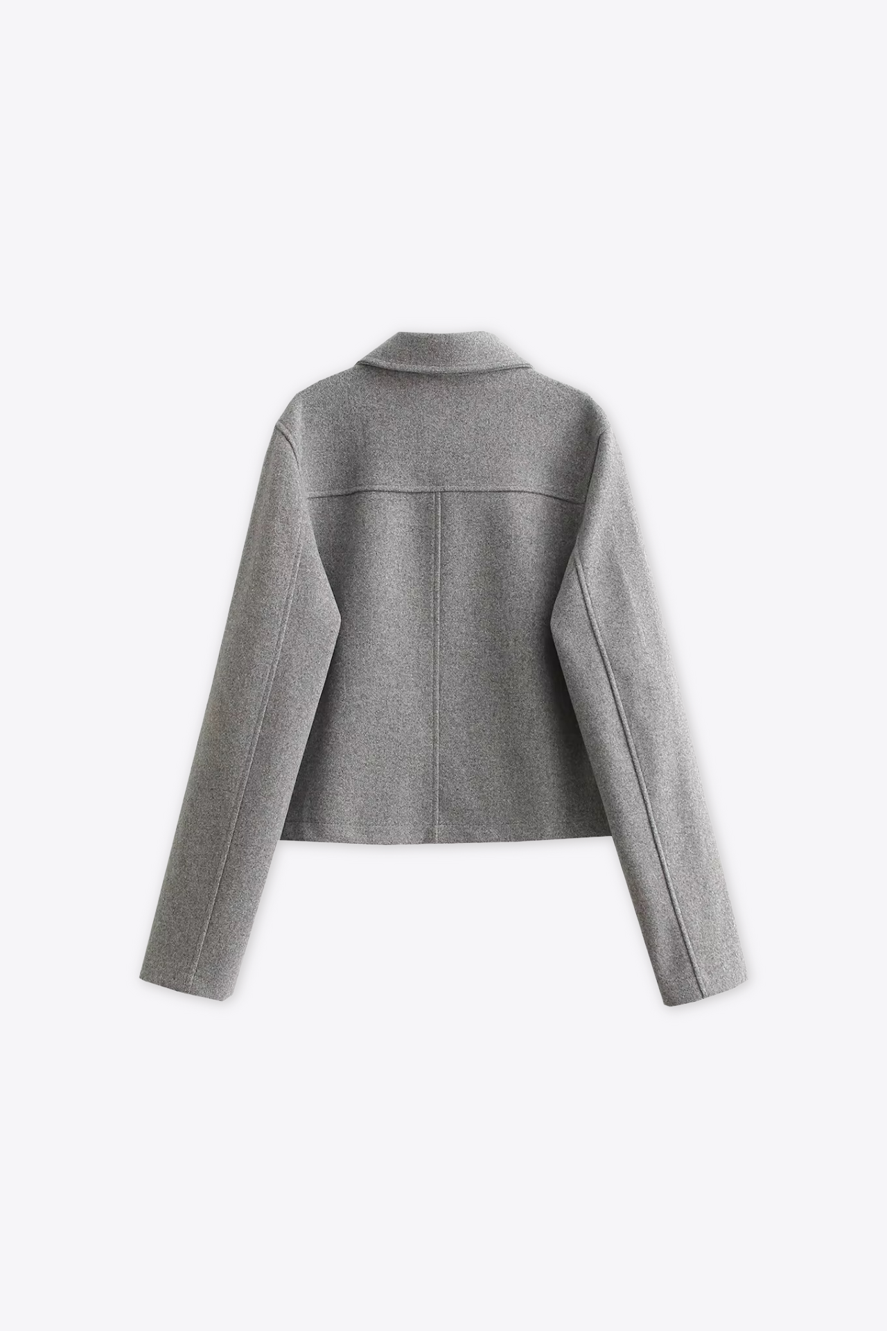 Giubbotto bomber