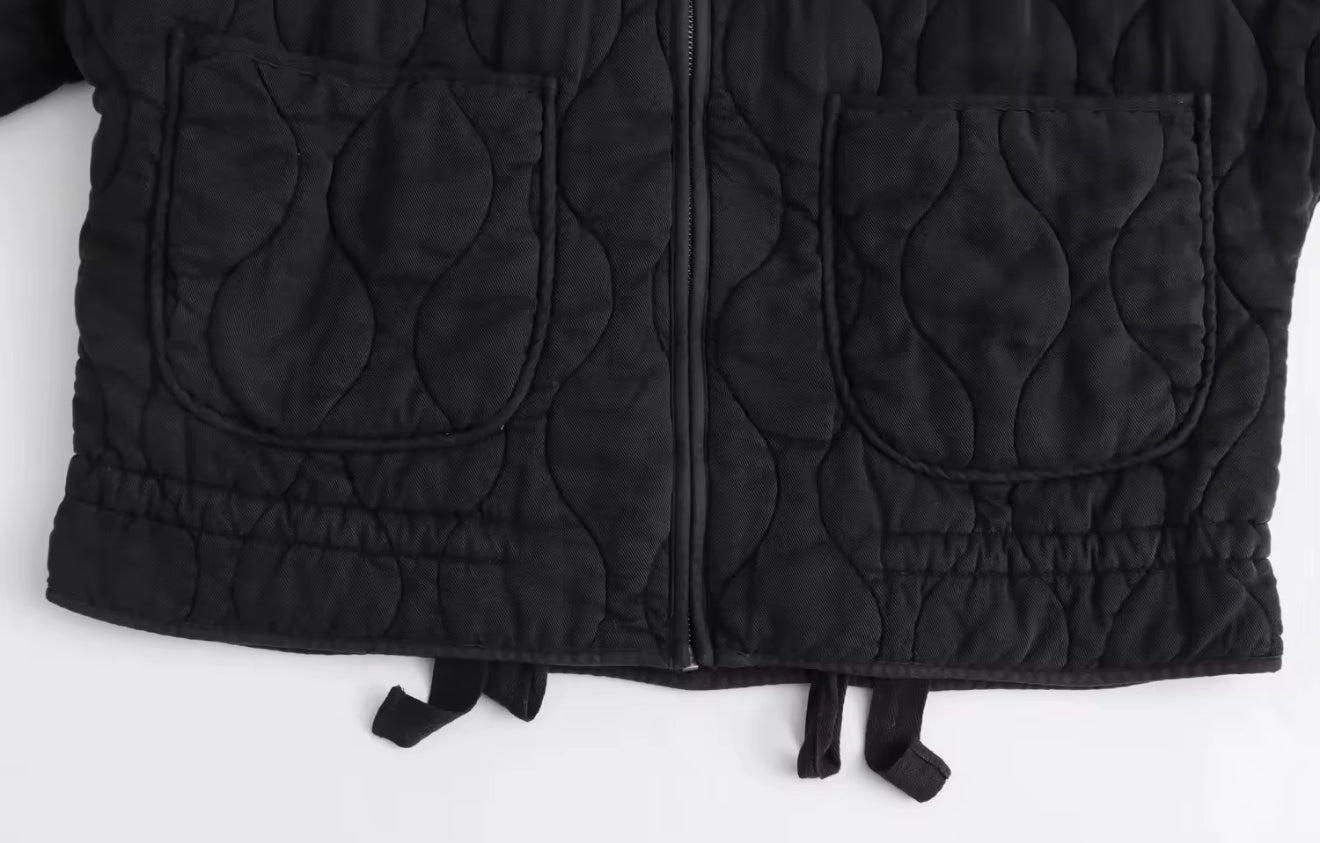 Cappotto vintage • Donna