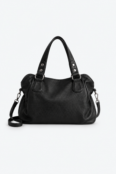 Sac en cuir pu - Le Siena