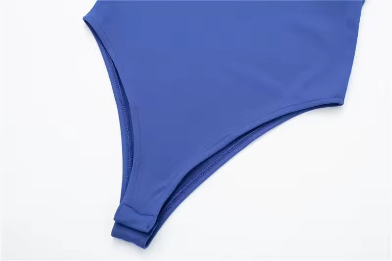 CORPO CON COLLO QUADRATO
