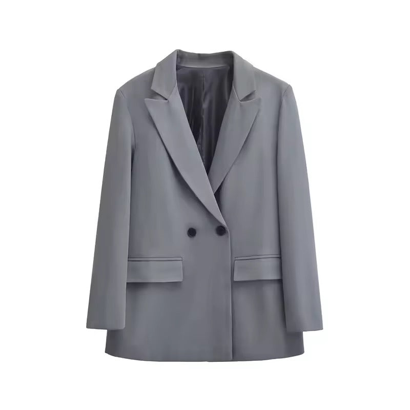 Blazer • Women