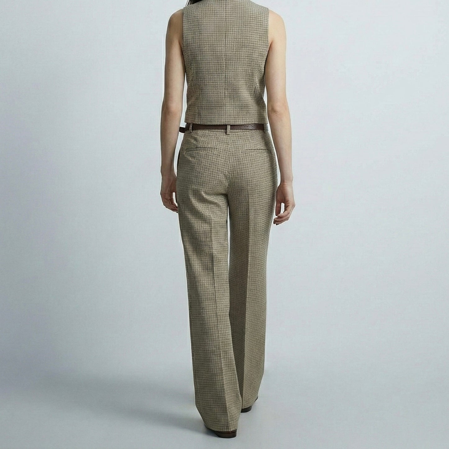 Costume set • Women