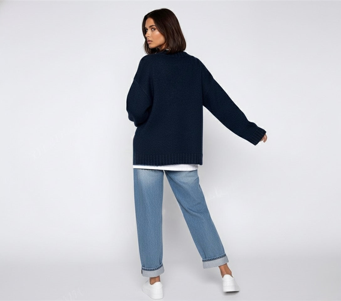 PULL LOOSE URBAIN