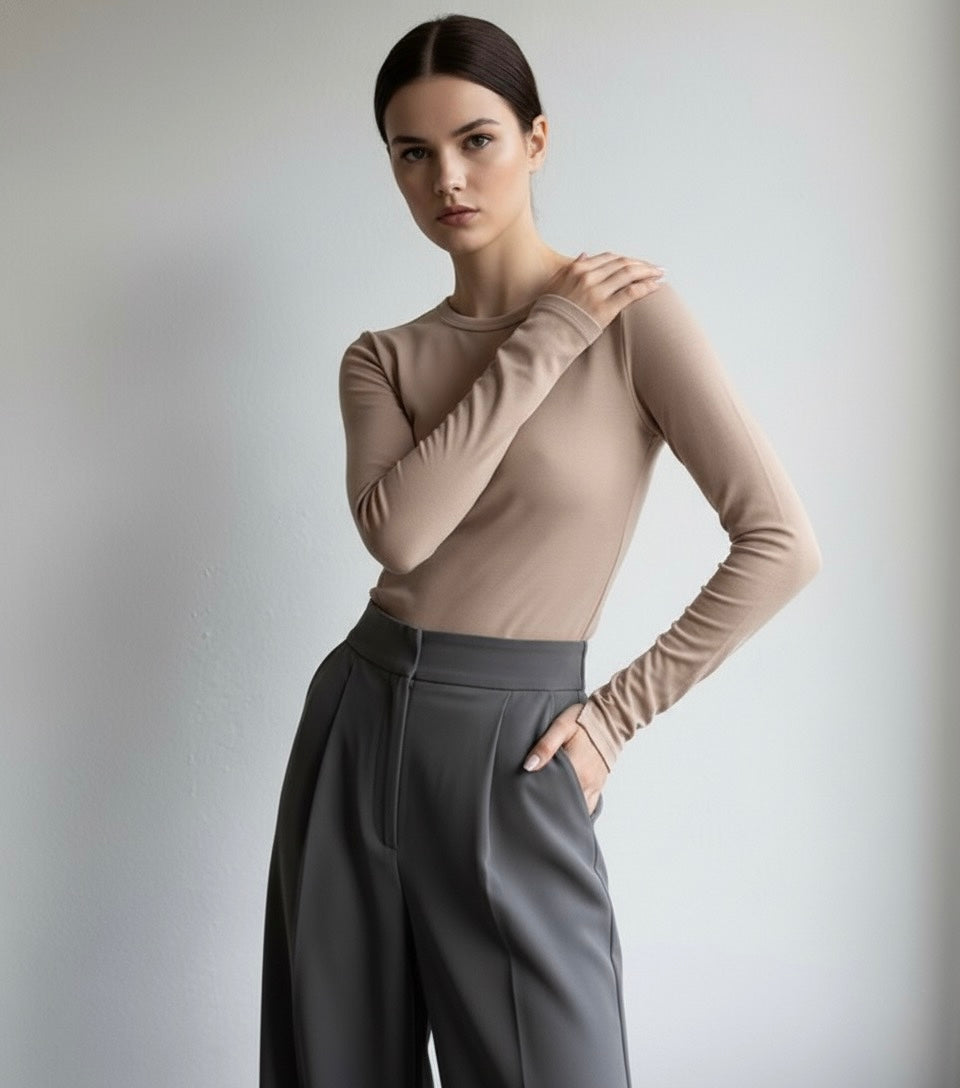 TOP BASIQUE PREMIUM