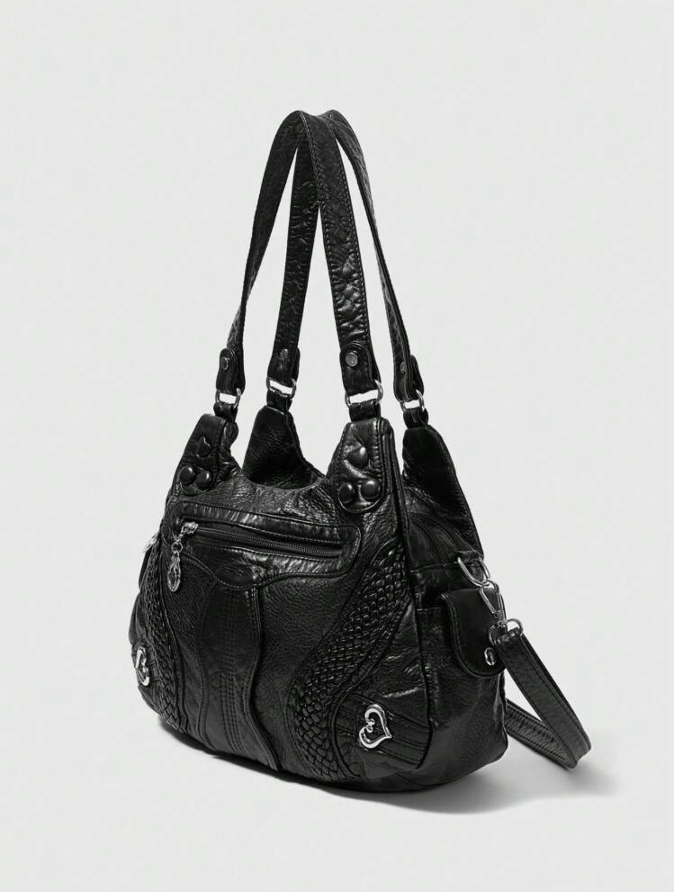 SAC CHAÎNE PYRAMIDAL