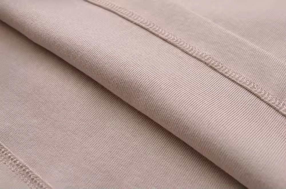 CAMISOLE À BRETELLES FINES