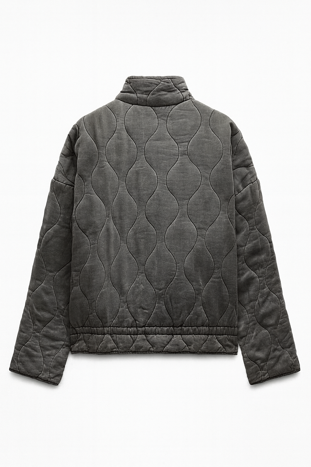 Vintage coat • Women